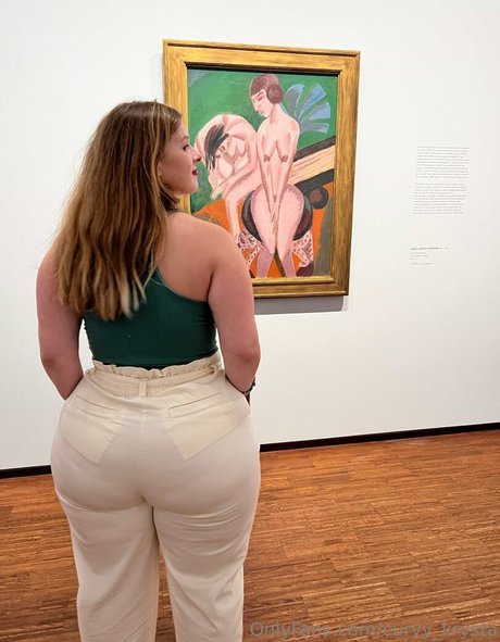 bbc-männer-onlyfans kunst hd galerien