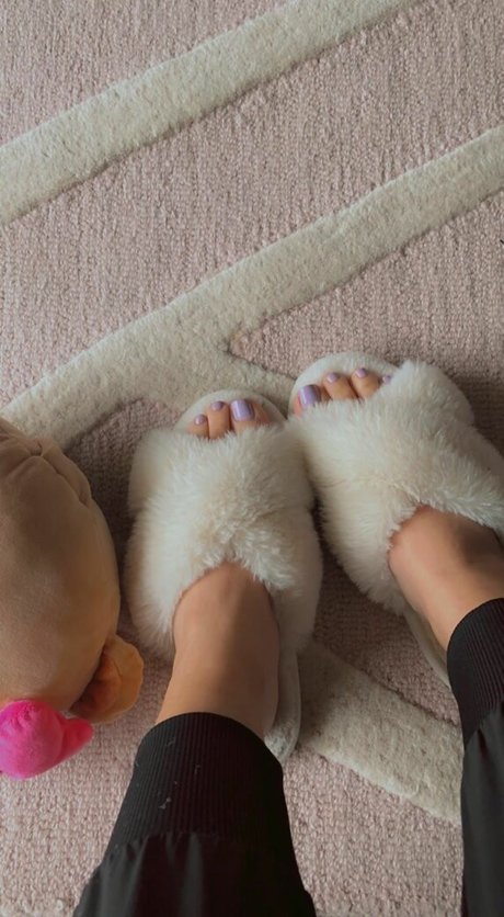 asiatisches sextape onlyfans erwachsene pornografische bild