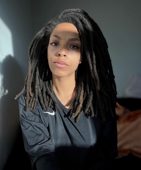 coleylox exklusive erwachsene bild