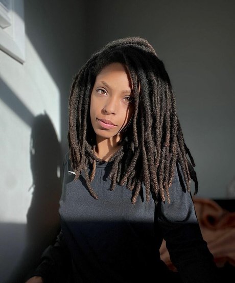 coleylox sexy schöne bilder