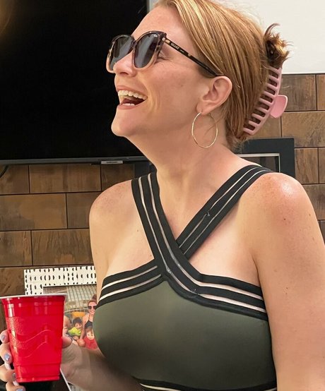 Lindsay DeFranco top pornographische bilder