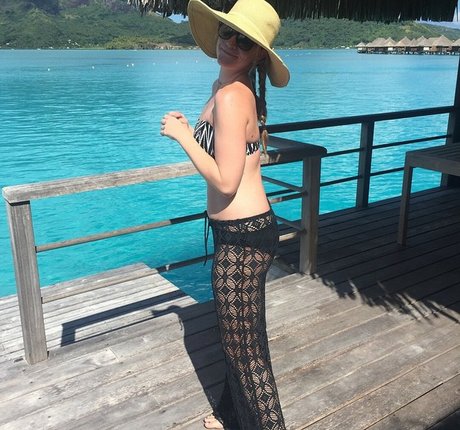 Lindsay DeFranco kostenlose nackten archiv