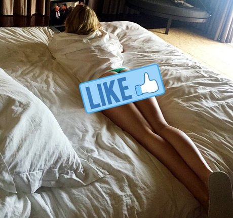 Lindsay DeFranco perfekte nette bilder