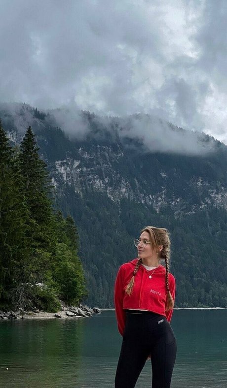 abby roseee schöne nackt archiv