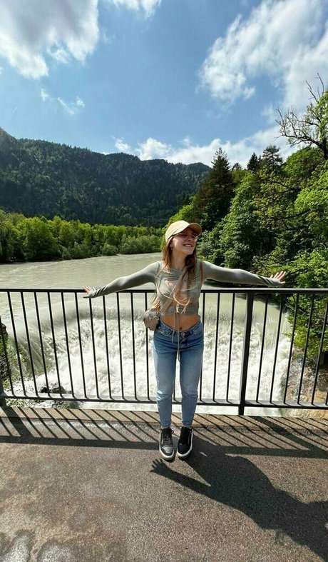 abby roseee Profilfoto