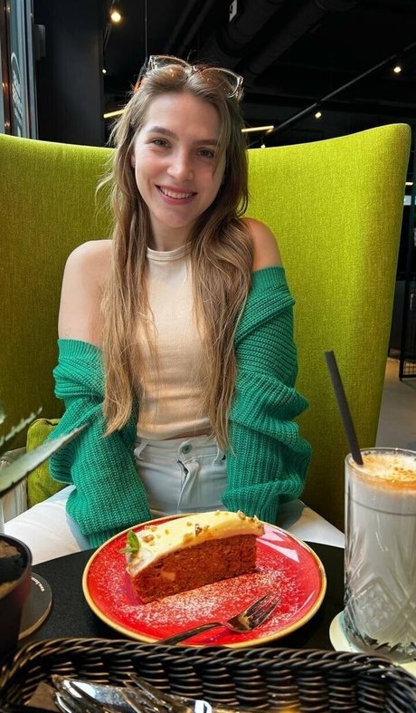 abby roseee kunst pornostar galerie