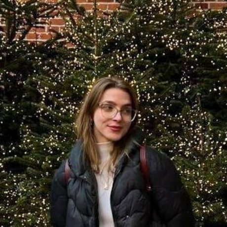 abby roseee Fotoaufnahmen