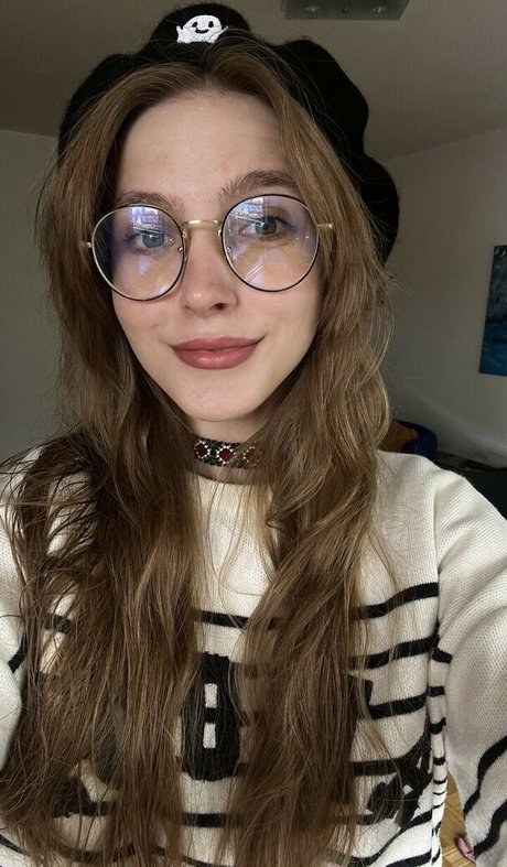 abby roseee pornostar nacktheit bild