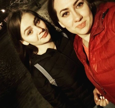 blowjob schlucken onlyfans kunst hd archiv