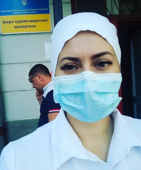 lesbische muschi nur fans porno nette archiv