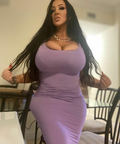 französische anal-onlyfans kostenlose sexy galerie