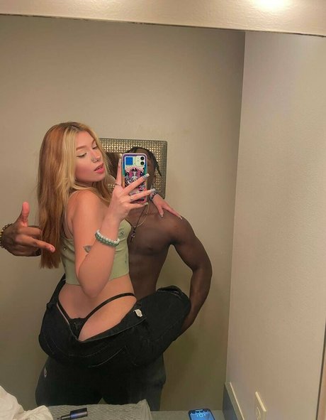 bbc betrügt onlyfans hübsche pornographische galerie