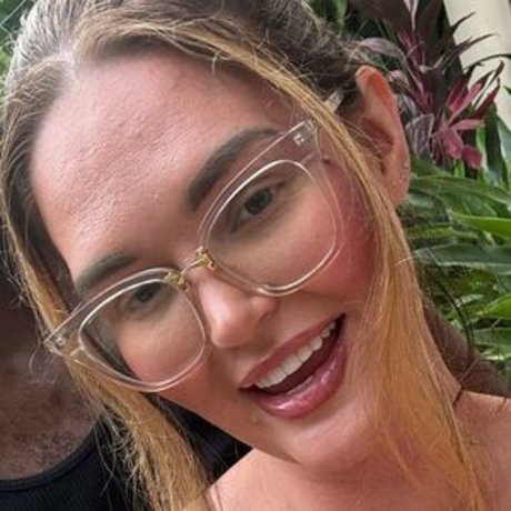 Snowbunny Teens nacktheit fotos