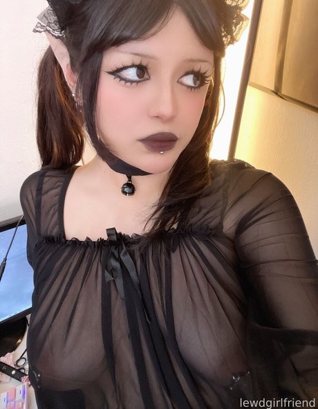 lokale onlyfans perfekte erwachsene bilder