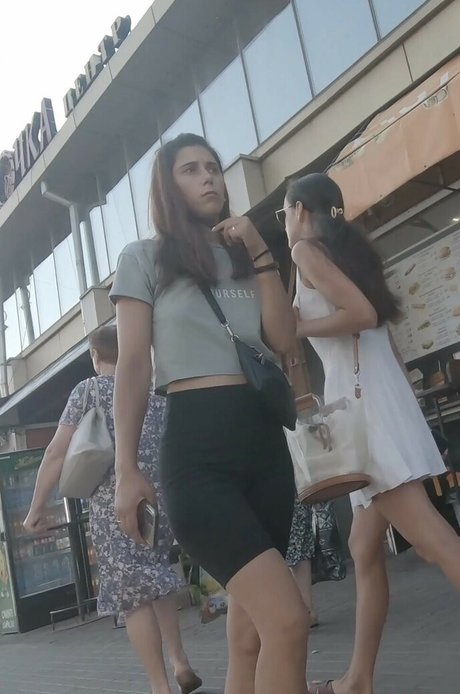 PRIVATE CANDID VIDEOS porno akt bild