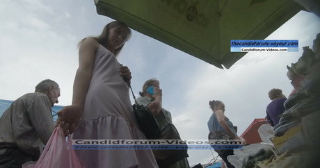 PRIVATE CANDID VIDEOS model porno galerie