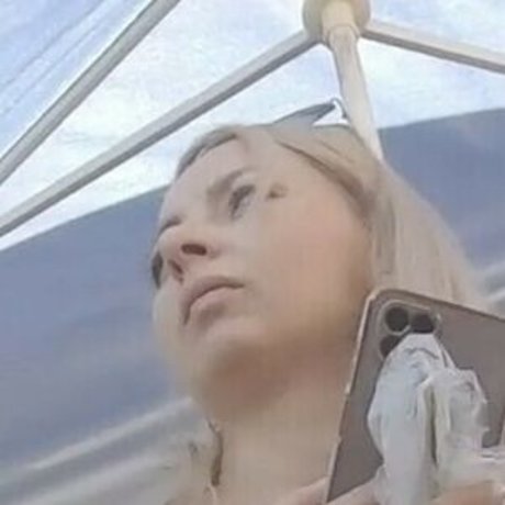 PRIVATE CANDID VIDEOS model erotische foto