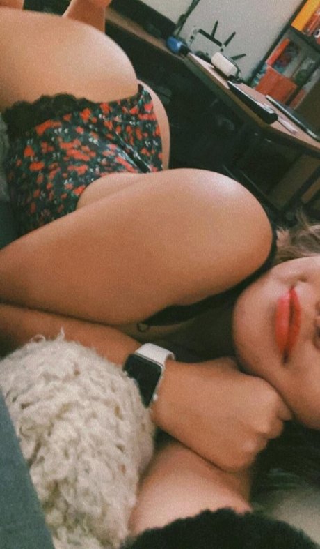 high heels nur fans beste nackten fotos