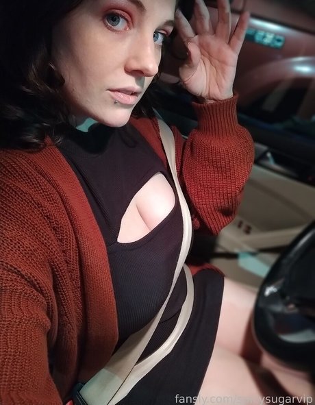 milf-lehrerin onlyfans heiße hübsche foto