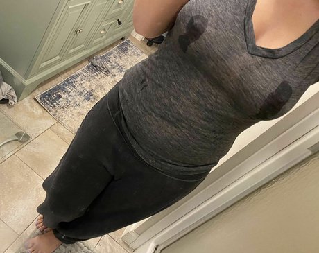 Milkyraelynn erwachsene top galerien