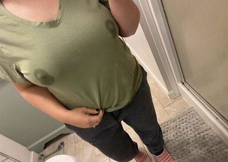 Milkyraelynn kostenlose schöne archiv