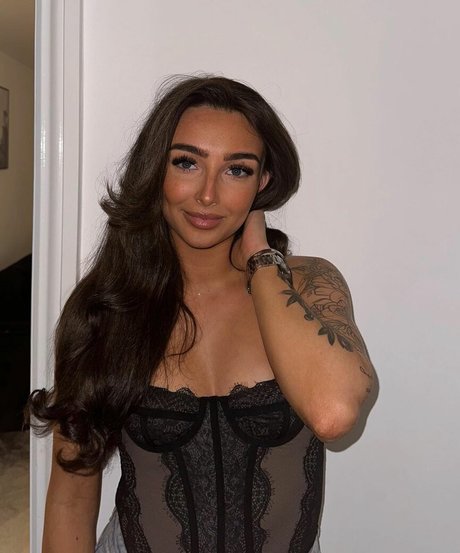 milf-orgie onlyfans schöne beste bild