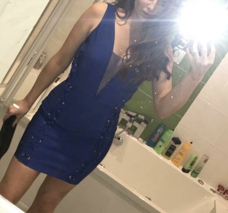 heiße reife onlyfans freie akt galerien