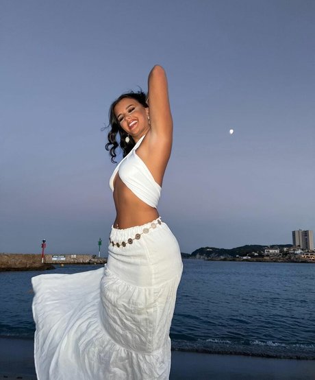 venezuela onlyfans nackte bilder