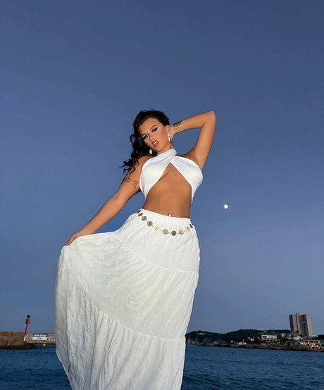 anime-baby onlyfans exklusive erotische galerie