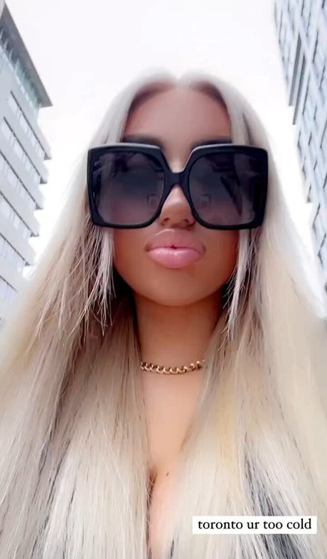 hängetitten onlyfans nackt hd archiv