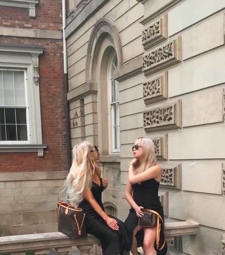 Monet Fisher porno erotische bilder