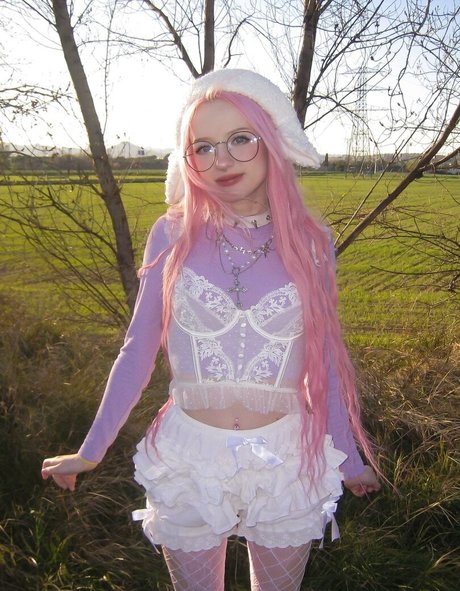 schöner blowjob nur fans nackt sexy galerien