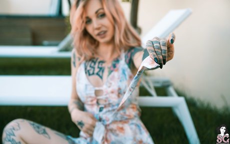 cheerleader nackt onlyfans beste pornographische galerie