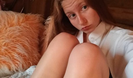 tonechkaa exklusive nacktheit archiv