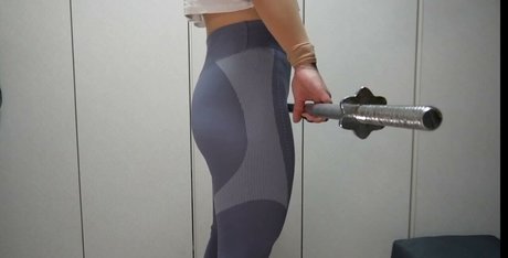 ordinaryMILF sexy nackten archiv