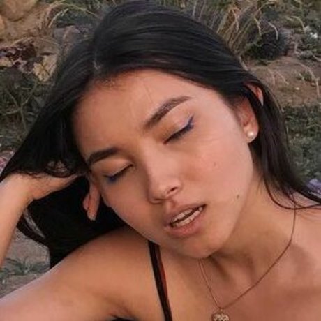 gummi-onlyfans exklusive perfekte fotos