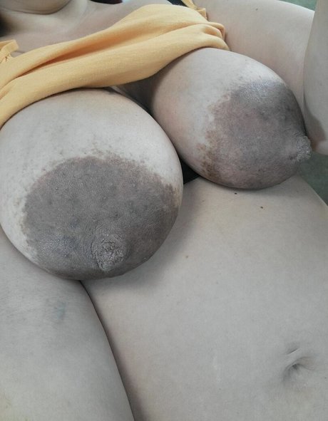 Chelle0069 kostenlose beste galerien