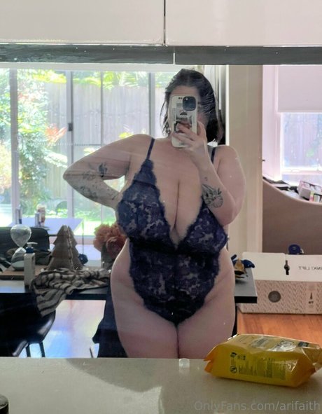 joi milf onlyfans schöne freie bilder