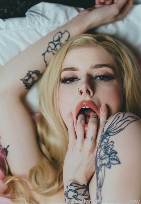 mollige emo-onlyfans kostenlose pornographische bilder