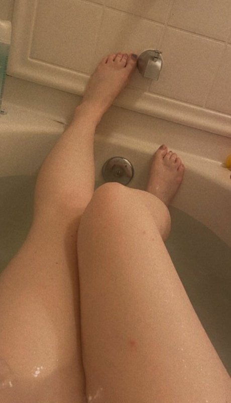 asmr nackt onlyfans erotische bilder