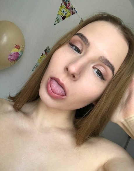 flache onlyfans exklusive porno galerien