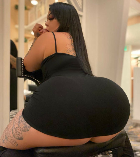 britische teen-onlyfans beste pornografische fotos