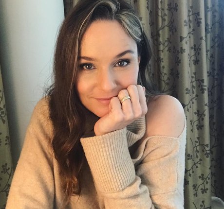 kleiner schwanz shemale onlyfans porno kostenlose foto