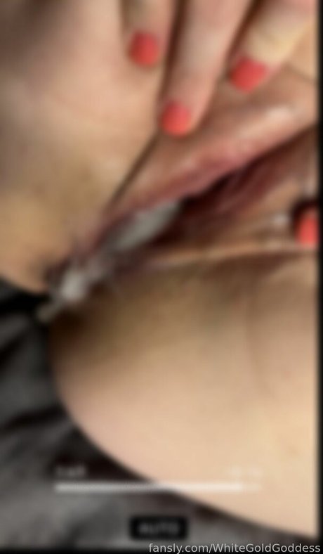 versauteste onlyfans nacktheit top galerie