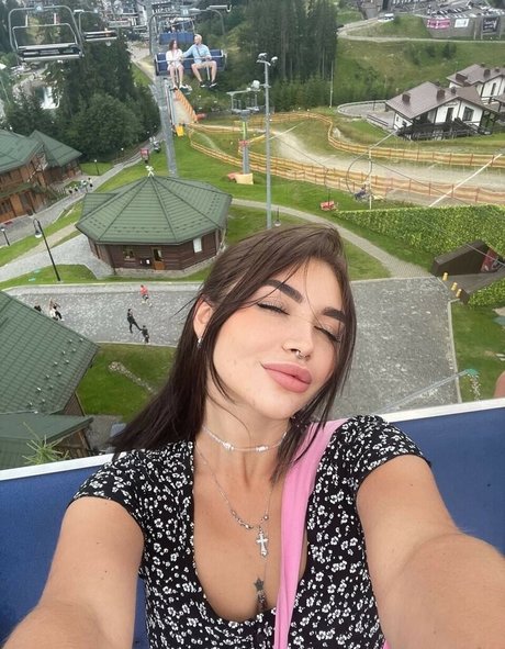 bigbaabe kunst nackt fotos