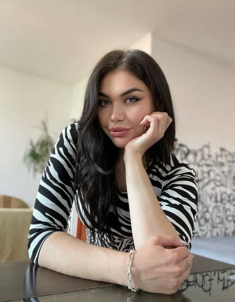 bigbaabe xxx nackte fotos