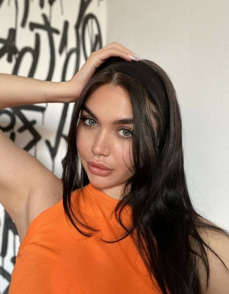 bigbaabe nacktheit sex fotos