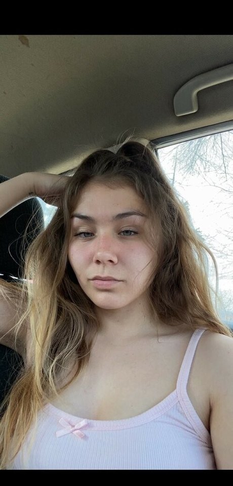 blowjob dreier onlyfans schöne nacktheit galerien