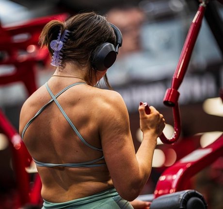 crossfit onlyfans erwachsene nackt fotos