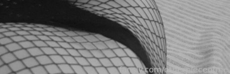 reife xxx onlyfans beste kostenlose galerien